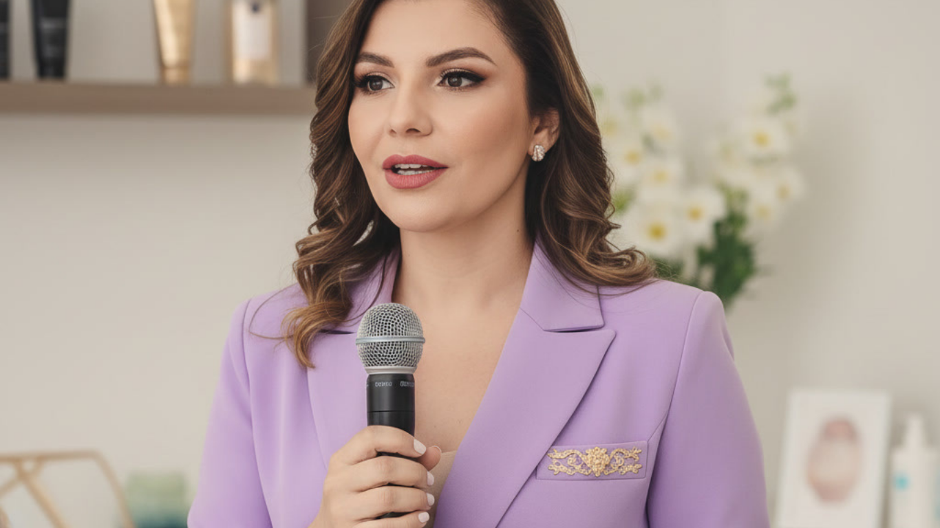 Design sem nome (17)